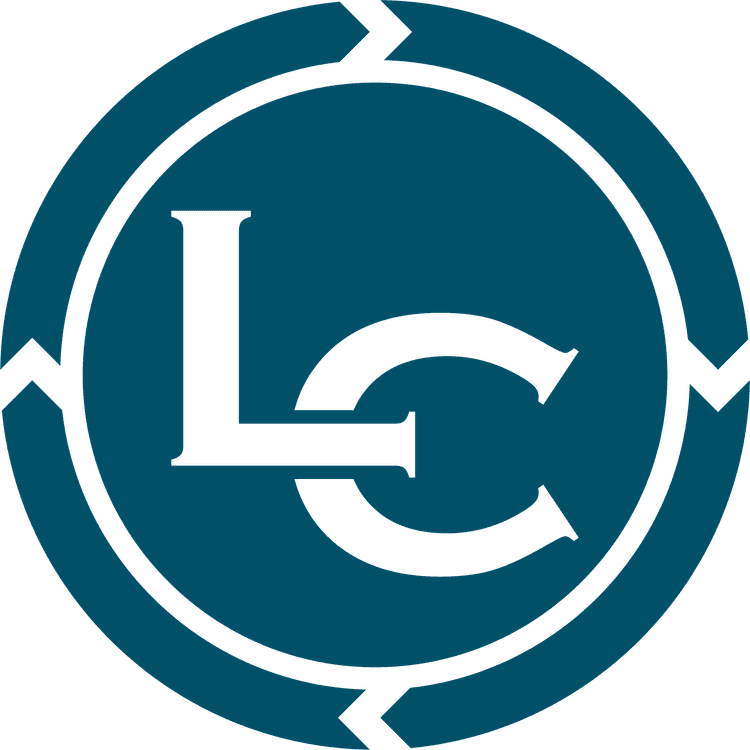 Laileyandcoates